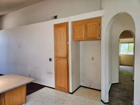Other - 2454 E Atlantic Ave, Fairfield, CA 94533 photo 1 of 8