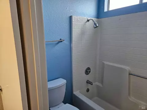 Bath - 2454 E Atlantic Ave, Fairfield, CA 94533 photo 7 of 7