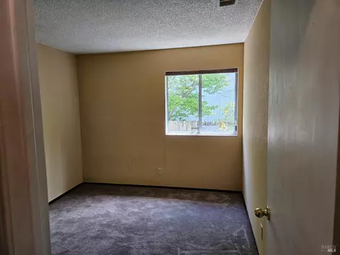 Bedroom - 2454 E Atlantic Ave, Fairfield, CA 94533 photo 3 of 6
