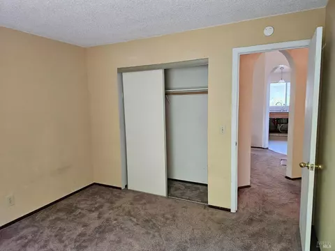 Bedroom - 2454 E Atlantic Ave, Fairfield, CA 94533 photo 2 of 6