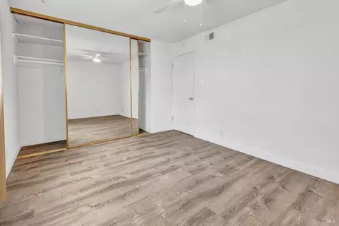Other - 156 Stanford Dr, Vallejo, CA 94589 photo 9 of 12