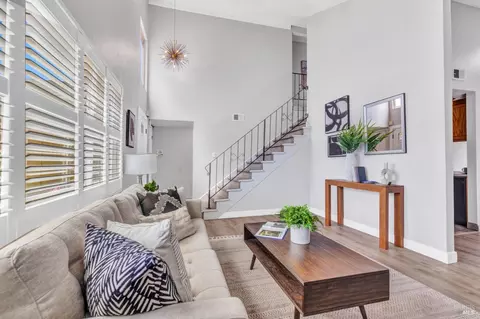 Other - 156 Stanford Dr, Vallejo, CA 94589 photo 4 of 12