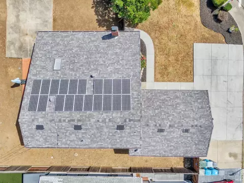 View/Area - 156 Stanford Dr, Vallejo, CA 94589 photo 6 of 8