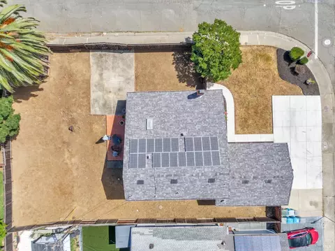 View/Area - 156 Stanford Dr, Vallejo, CA 94589 photo 5 of 8