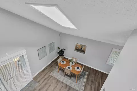 Dining - 156 Stanford Dr, Vallejo, CA 94589 photo 5 of 5