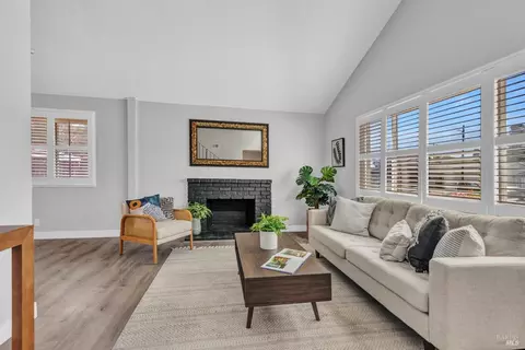 Other - 156 Stanford Dr, Vallejo, CA 94589 photo 3 of 12