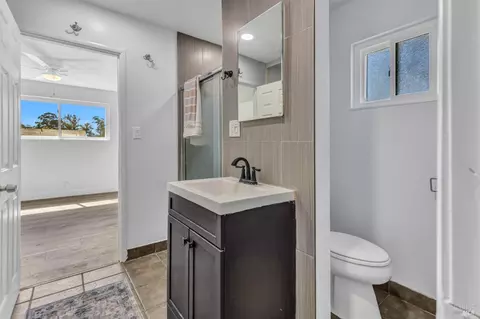 Bath - 156 Stanford Dr, Vallejo, CA 94589 photo 8 of 8