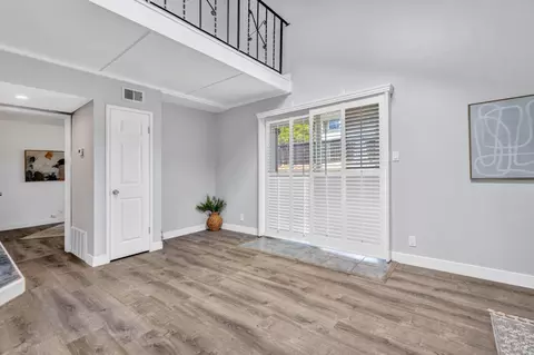Other - 156 Stanford Dr, Vallejo, CA 94589 photo 5 of 12