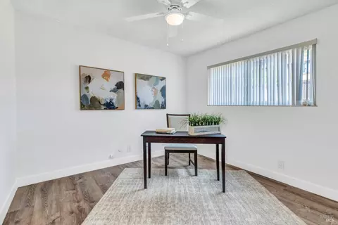 Other - 156 Stanford Dr, Vallejo, CA 94589 photo 6 of 12
