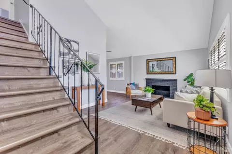 Other - 156 Stanford Dr, Vallejo, CA 94589 photo 1 of 12