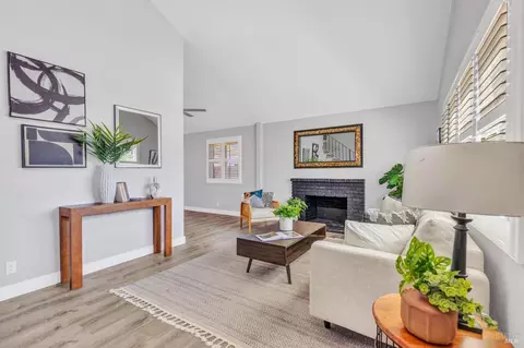 Other - 156 Stanford Dr, Vallejo, CA 94589 photo 2 of 12