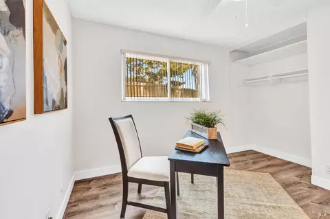 Other - 156 Stanford Dr, Vallejo, CA 94589 photo 7 of 12