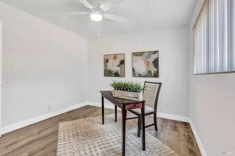 Other - 156 Stanford Dr, Vallejo, CA 94589 photo 8 of 12