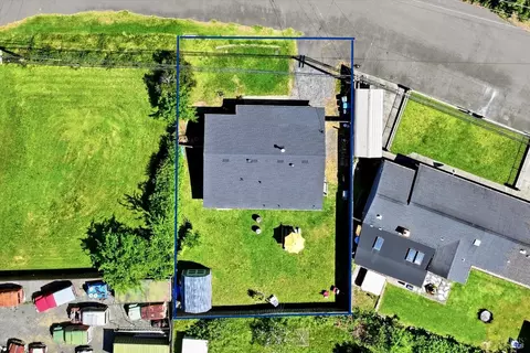 View/Area - 20550 Foothill Dr, Monte Rio, CA 95462 photo 5 of 5