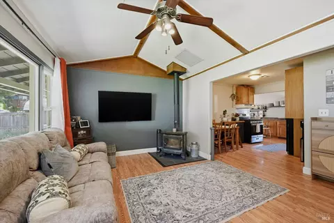 Other - 20550 Foothill Dr, Monte Rio, CA 95462 photo 4 of 5