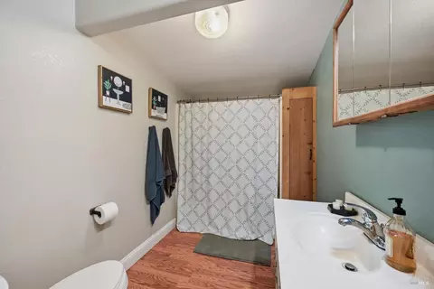 Bath - 20550 Foothill Dr, Monte Rio, CA 95462 photo 1 of 2