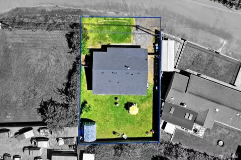 View/Area - 20550 Foothill Dr, Monte Rio, CA 95462 photo 3 of 5