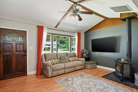 Living - 20550 Foothill Dr, Monte Rio, CA 95462 photo 1 of 2
