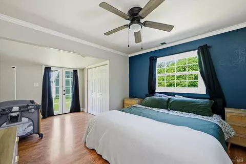 Other - 20550 Foothill Dr, Monte Rio, CA 95462 photo 1 of 5