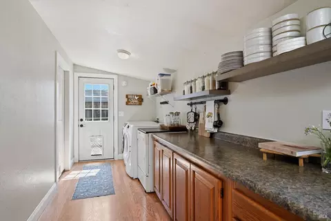 Other - 20550 Foothill Dr, Monte Rio, CA 95462 photo 3 of 5