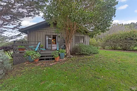Other - 20850 Highway 1, Jenner, CA 95450 photo 1 of 6