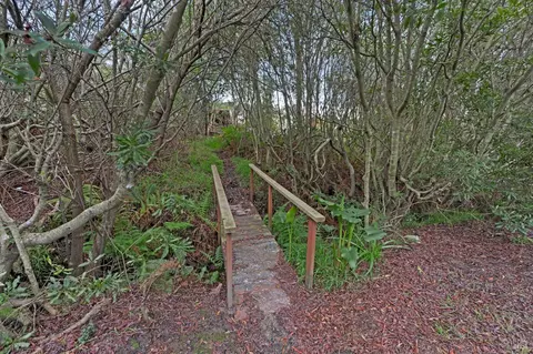 Other - 20850 Highway 1, Jenner, CA 95450 photo 3 of 6