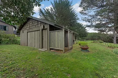 Other - 20850 Highway 1, Jenner, CA 95450 photo 2 of 6
