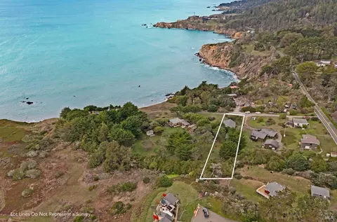 Other - 20850 Highway 1, Jenner, CA 95450 photo 6 of 6