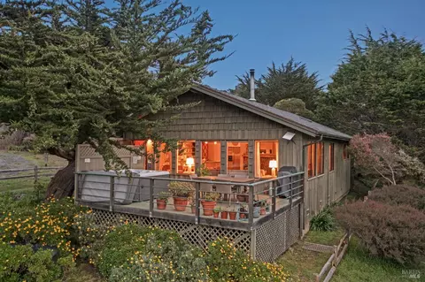 Other - 20850 Highway 1, Jenner, CA 95450 photo 5 of 6