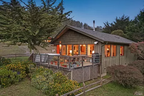 Other - 20850 Highway 1, Jenner, CA 95450 photo 4 of 6