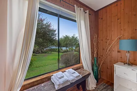 View/Area - 20850 Highway 1, Jenner, CA 95450 photo 1 of 2