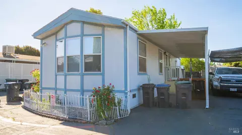 77 Anza Ct, Fairfield, CA 94534 photo 22