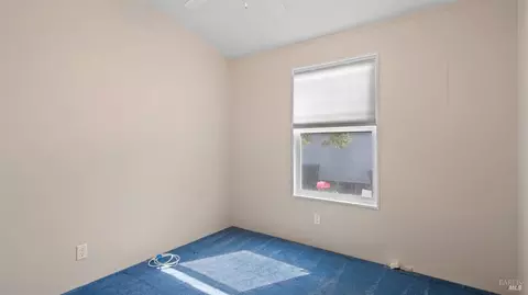 77 Anza Ct, Fairfield, CA 94534 photo 10