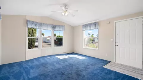 77 Anza Ct, Fairfield, CA 94534 photo 5