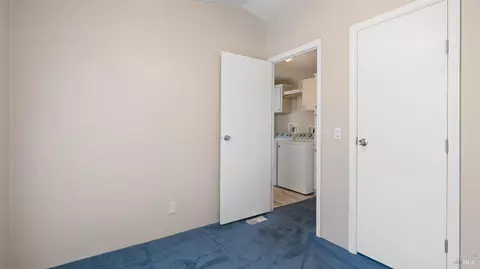 77 Anza Ct, Fairfield, CA 94534 photo 11