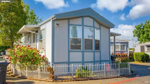 77 Anza Ct, Fairfield, CA 94534