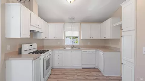 77 Anza Ct, Fairfield, CA 94534 photo 17