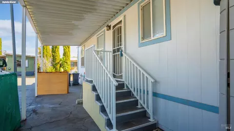 77 Anza Ct, Fairfield, CA 94534 photo 21
