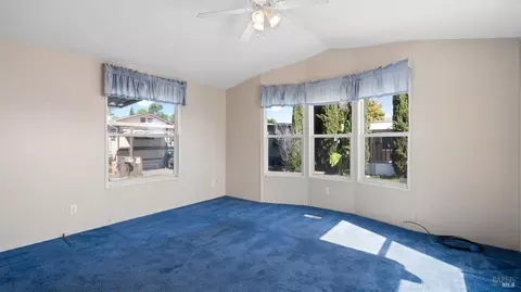 77 Anza Ct, Fairfield, CA 94534 photo 15