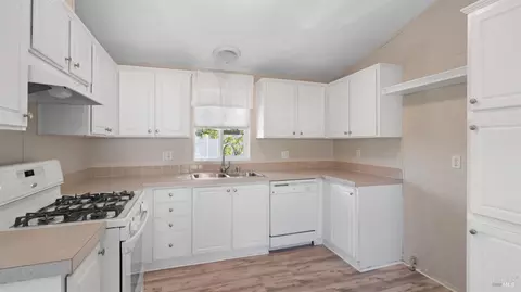 77 Anza Ct, Fairfield, CA 94534 photo 18