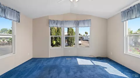 77 Anza Ct, Fairfield, CA 94534 photo 8