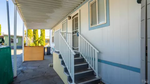 77 Anza Ct, Fairfield, CA 94534 photo 26