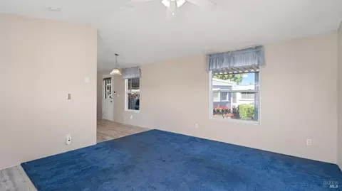 77 Anza Ct, Fairfield, CA 94534 photo 9