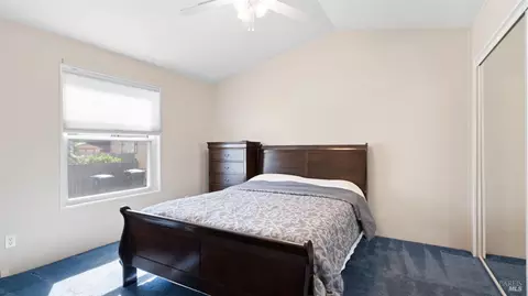 77 Anza Ct, Fairfield, CA 94534 photo 13