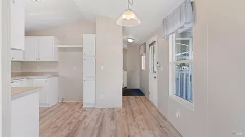 77 Anza Ct, Fairfield, CA 94534 photo 7