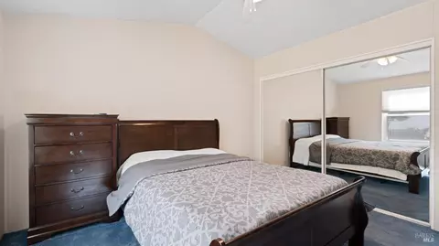 77 Anza Ct, Fairfield, CA 94534 photo 3