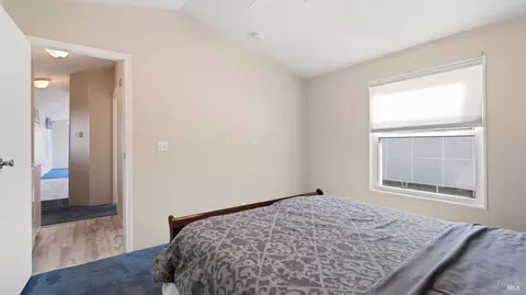 77 Anza Ct, Fairfield, CA 94534 photo 14