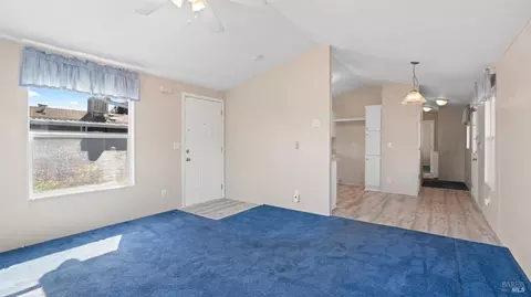 77 Anza Ct, Fairfield, CA 94534 photo 6