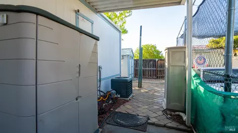 77 Anza Ct, Fairfield, CA 94534 photo 29