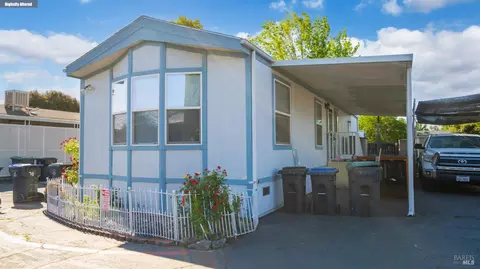 77 Anza Ct, Fairfield, CA 94534 photo 27